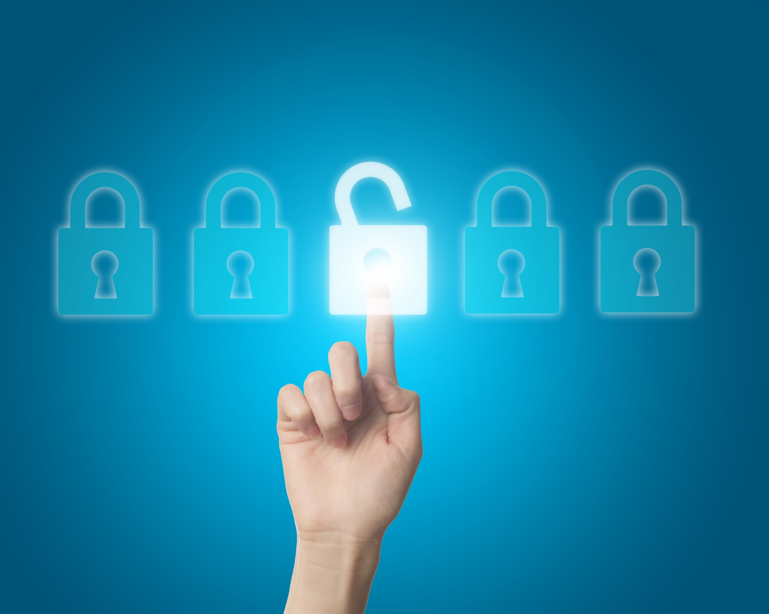 Il registro delle attività di trattamento nelle strutture sanitarie: tra obbligo di legge e opportunità