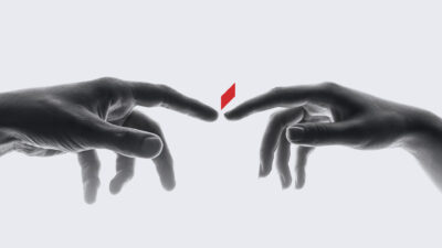 Le News di Laeta ius Studio legale e Network di avvocati