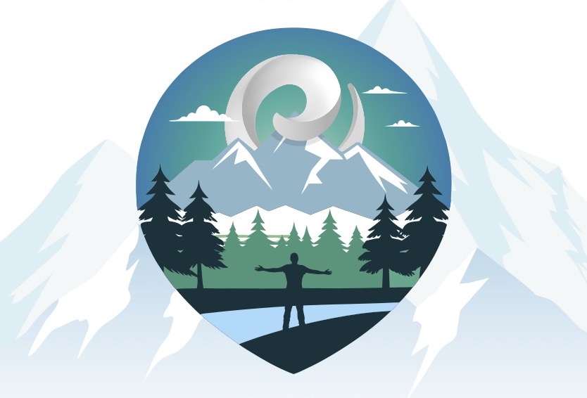 Convegno di Omeosinergia Accademia “Una Medicina della persona ed una Sanità della salute: sogno o realtà?”