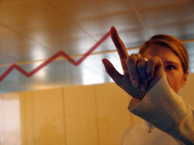 4 passi nel mondo del Trust